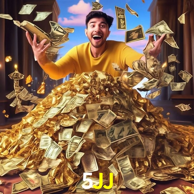 Football Betting 5JJ