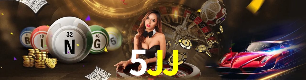 Flash Promotion 5JJ