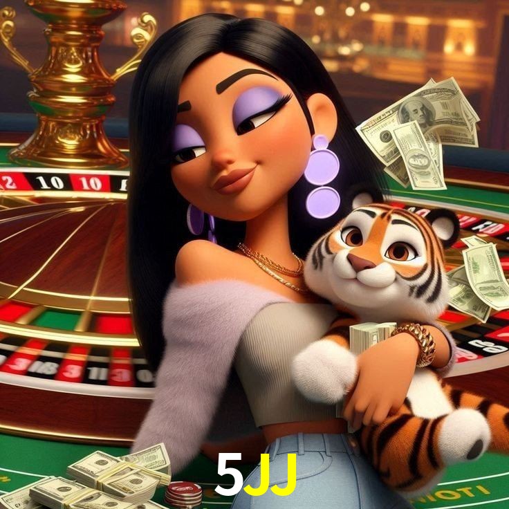 Crash Games Strategies 5JJ