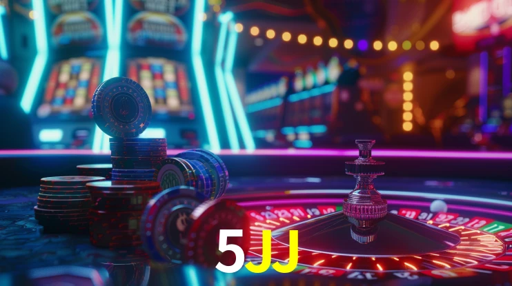 Player Reviews 5JJ