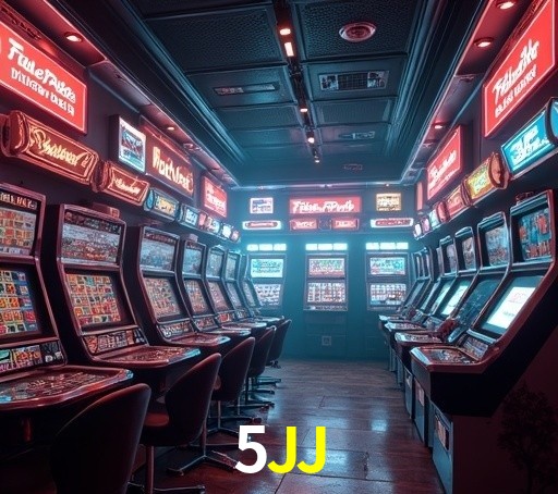 API Integration 5JJ