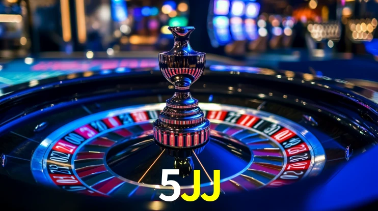 5JJ