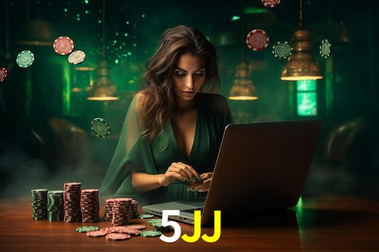 Premium Interface 5JJ