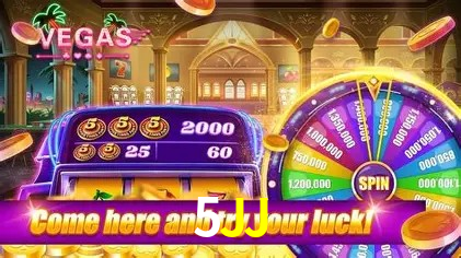 Exclusive Offers 5JJ