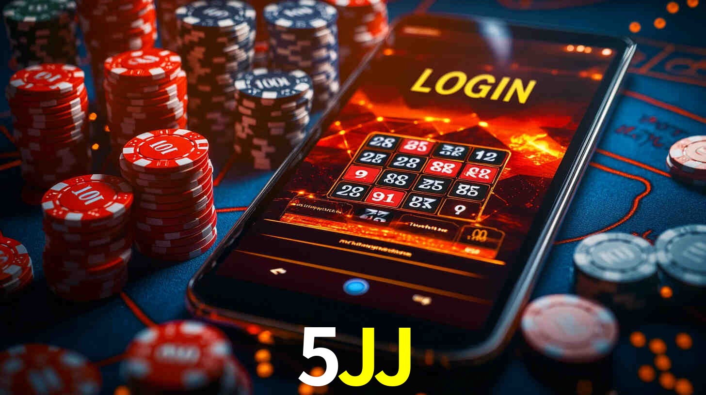 5JJ