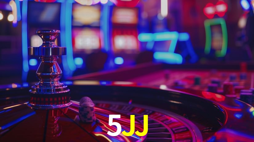 5JJ