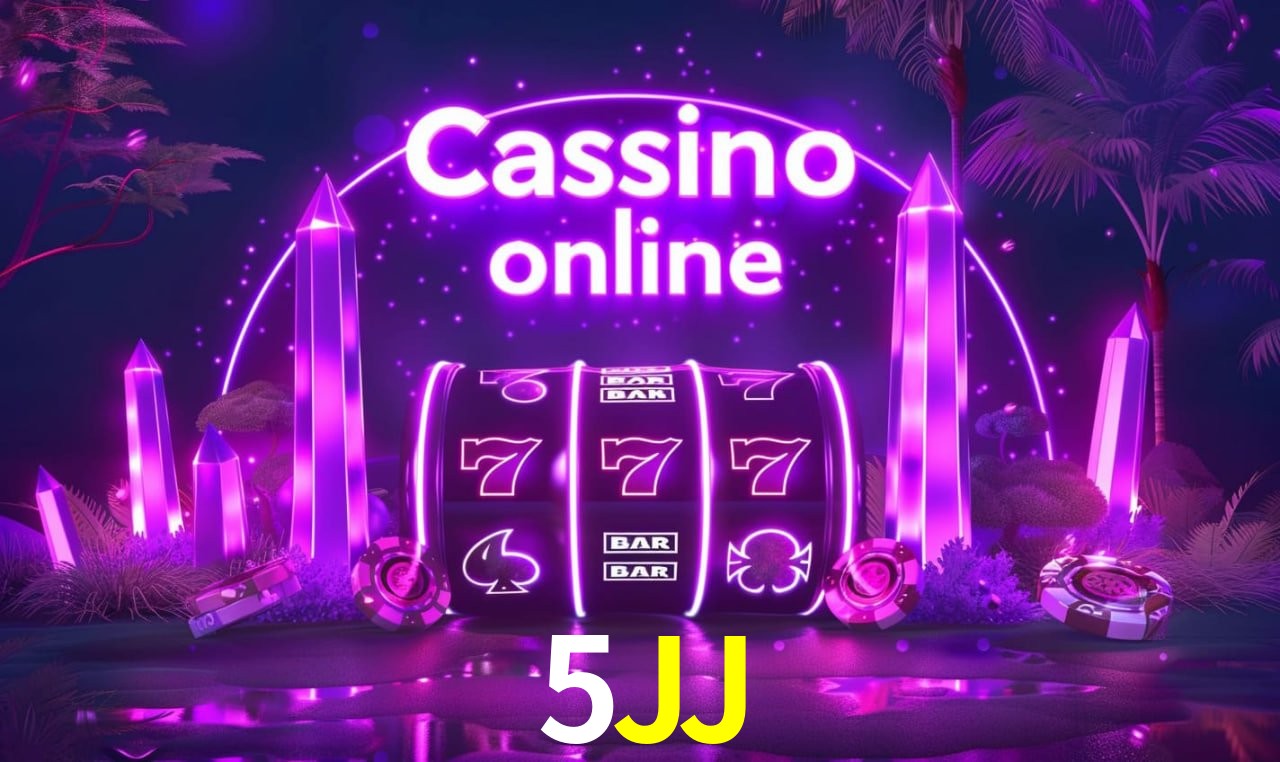 Secure Login 5JJ