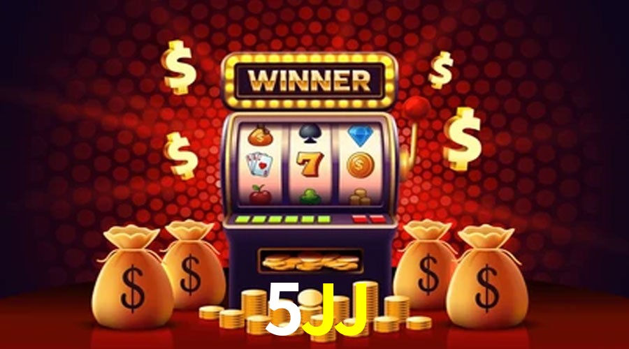 Live Casino 5JJ