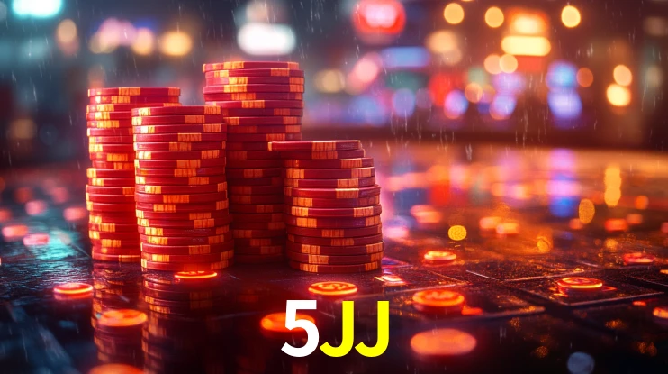 5JJ
