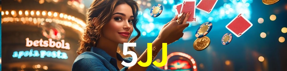 Football Betting 5JJ