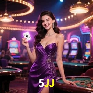 cassino 5JJ