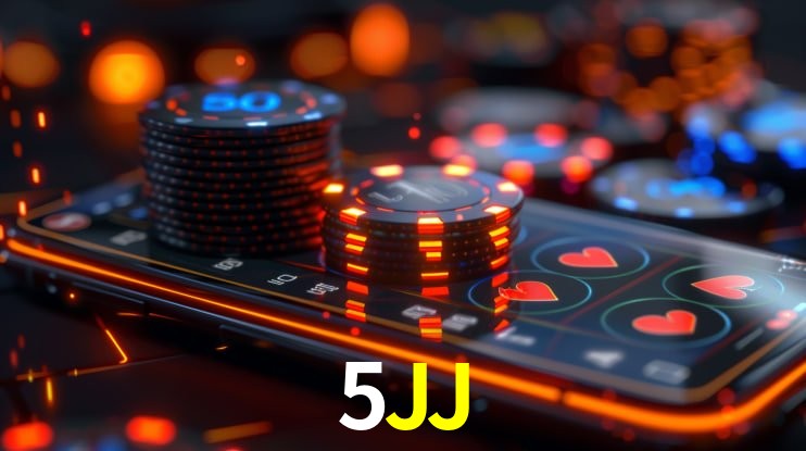 Basketball Betting 5JJ