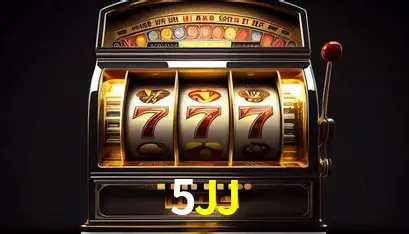 A Revolução dos Aplicativos de Jogos no 5JJ