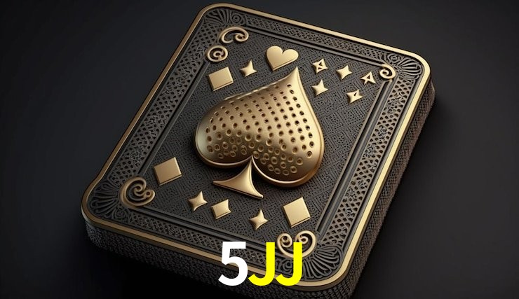 Bonus Features 5JJ