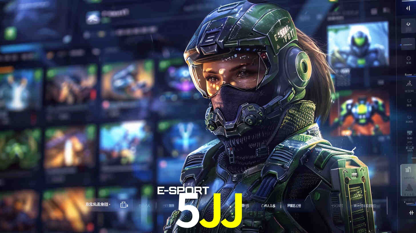 Flash Promotion 5JJ