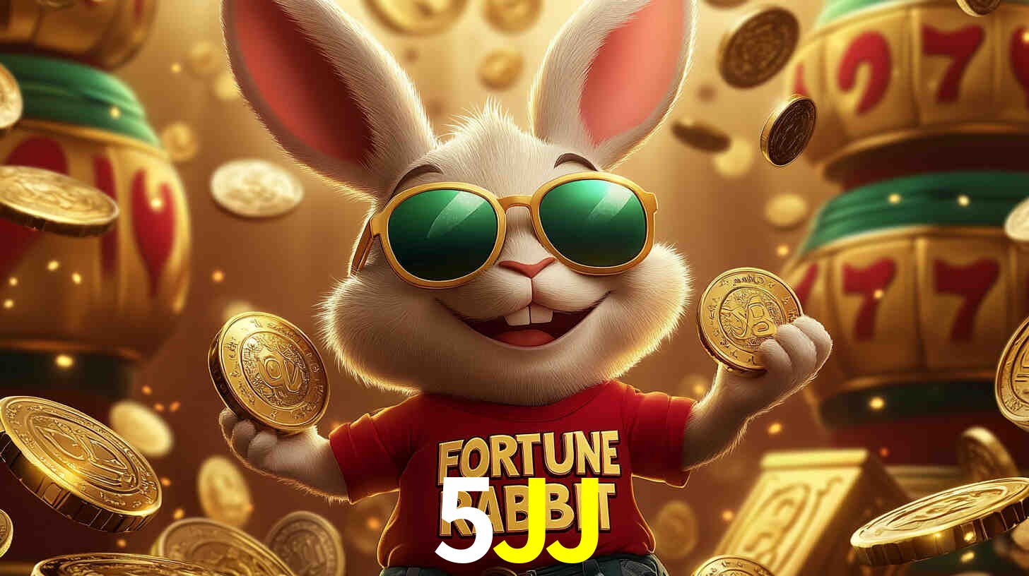 5JJ Bet