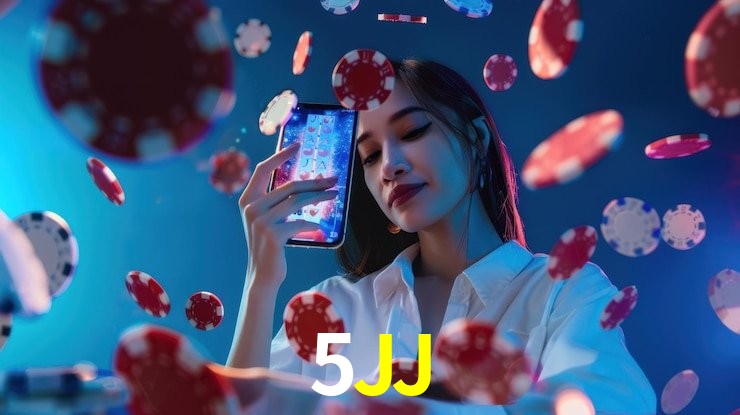 Explorando a Categoria de Eventos em Apostas na 5JJ