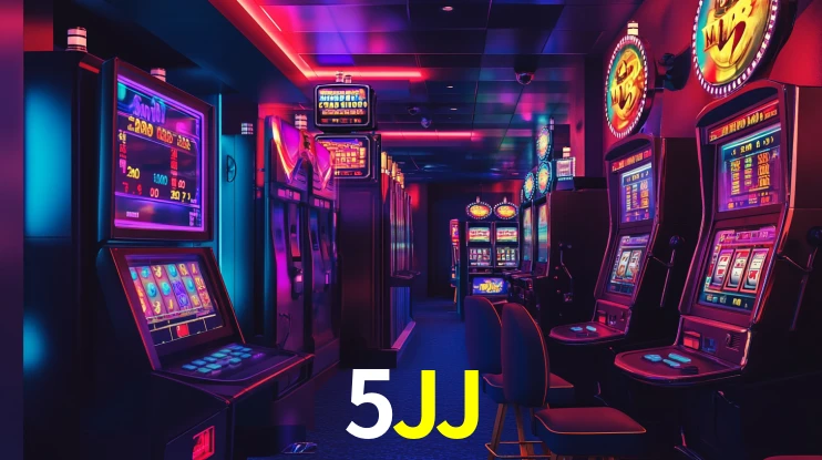 5JJ