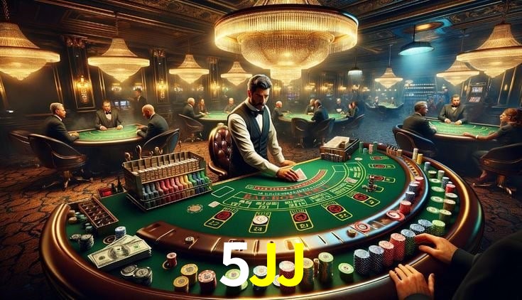 Sports Statistics 5JJ