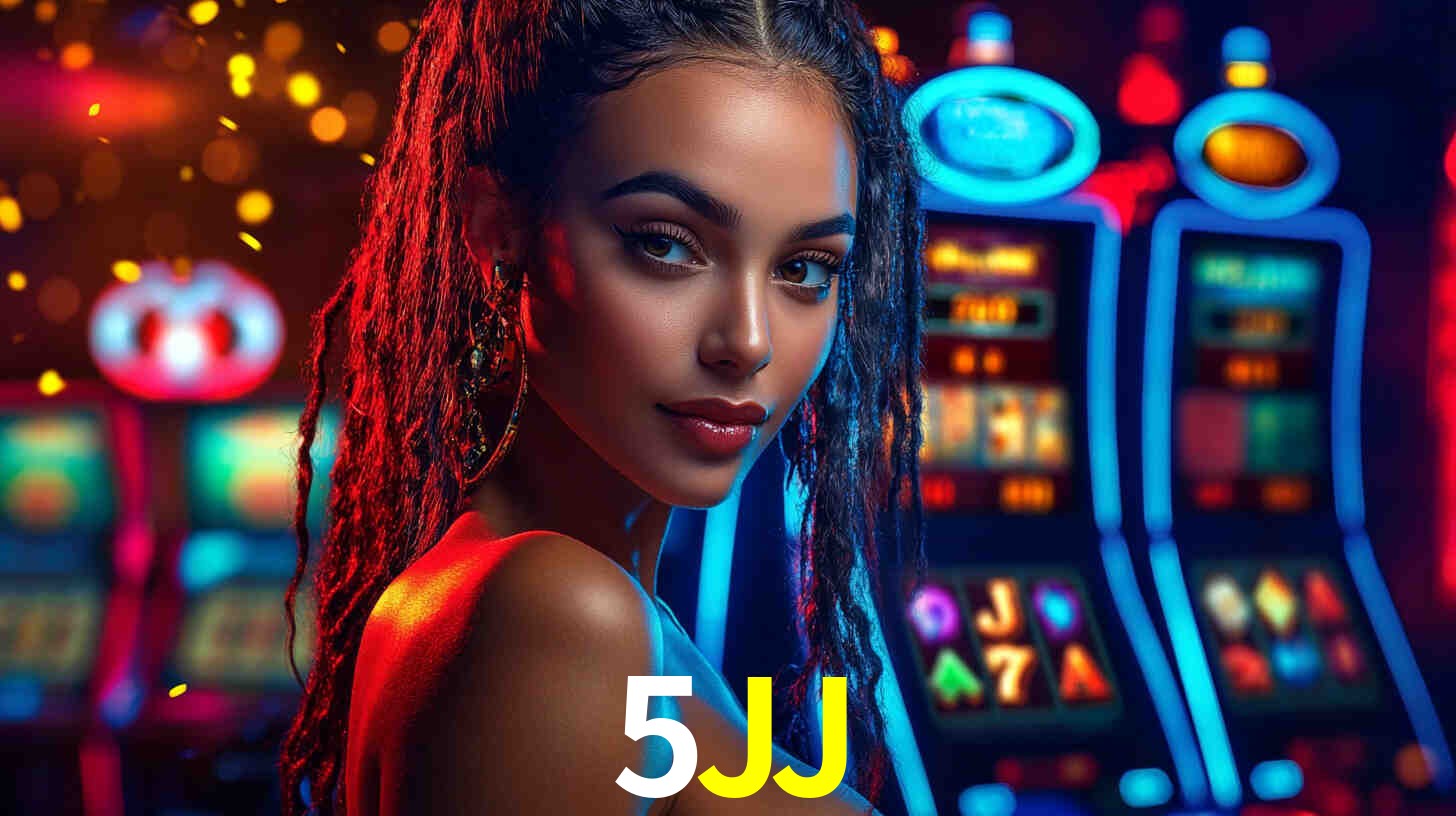 Descubra o Programa VIP da 5JJ: Vantagens Exclusivas para Jogadores