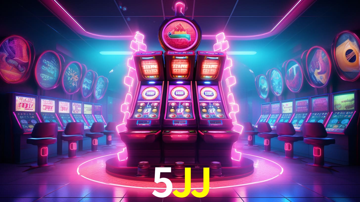 5JJ