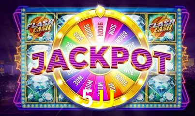 VIP Casino 5JJ