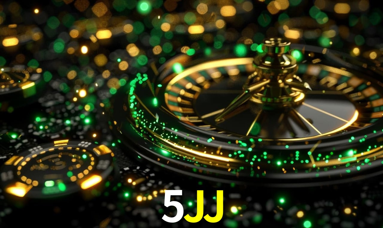 Seasonal Promotions 5JJ