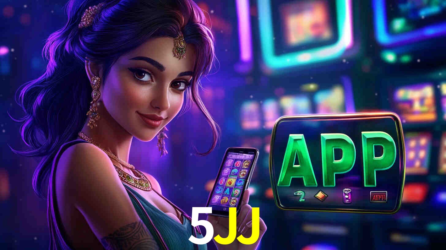 5JJ Bet