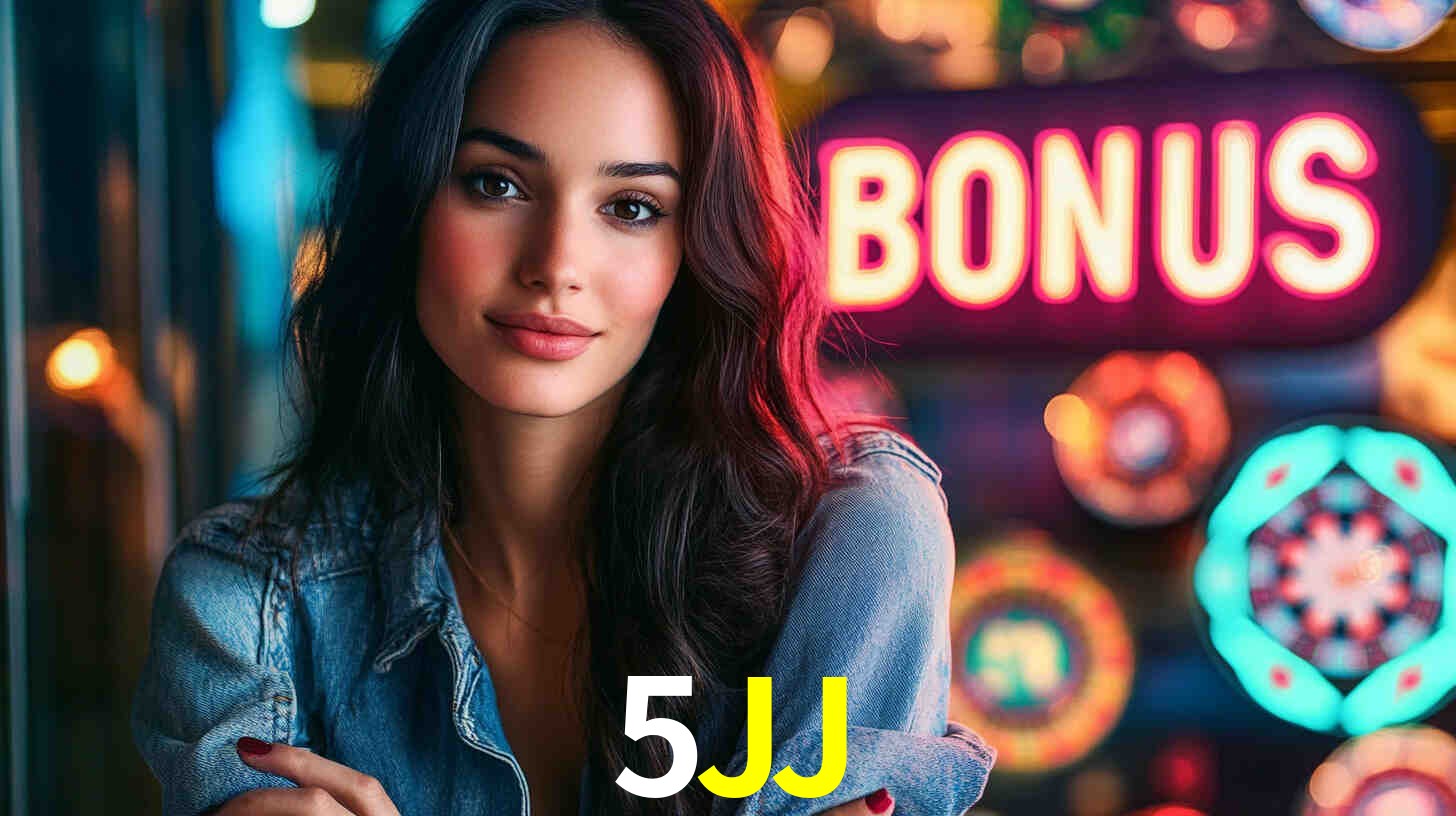 5JJ,5JJ App