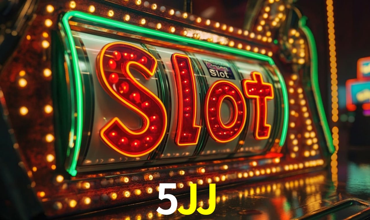 Account Benefits 5JJ
