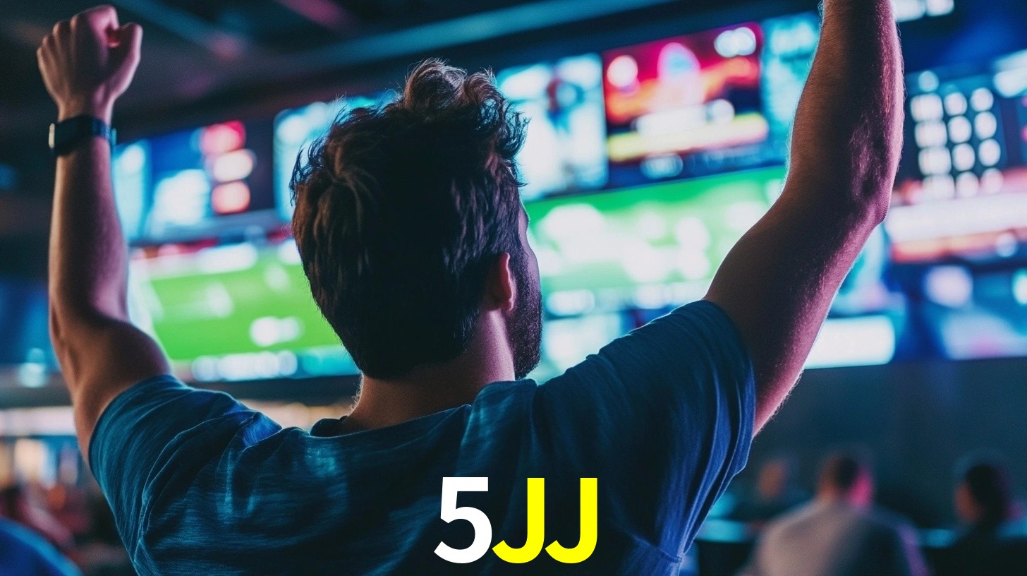 5JJ: Jogue Crash e Experimente Alta Recompensa Instantânea
