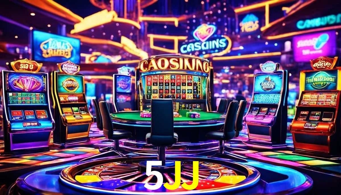 Player Reviews 5JJ