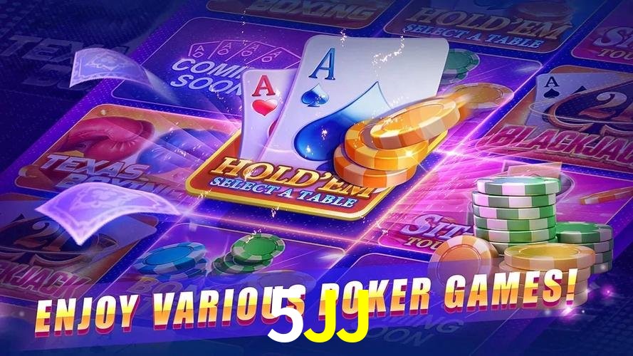 Descubra o Programa VIP da 5JJ: Vantagens Exclusivas para Jogadores