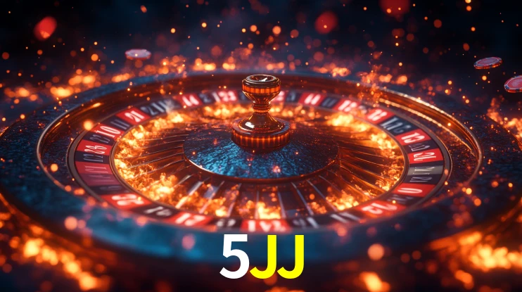5JJ
