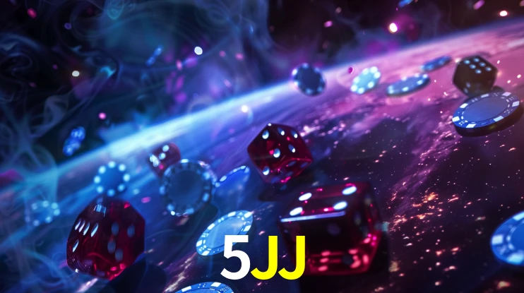 Bonus Features 5JJ