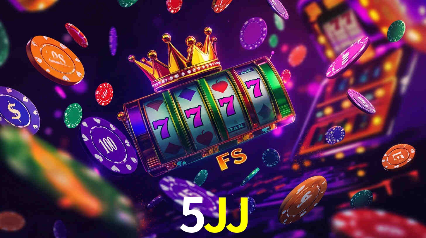 Premium Interface 5JJ
