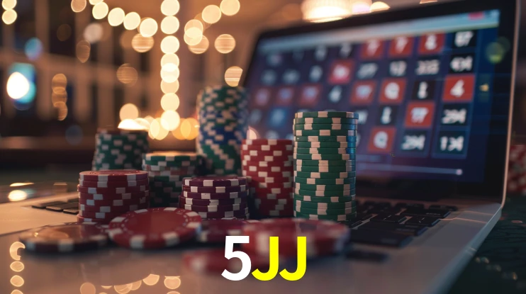 Games Directory 5JJ
