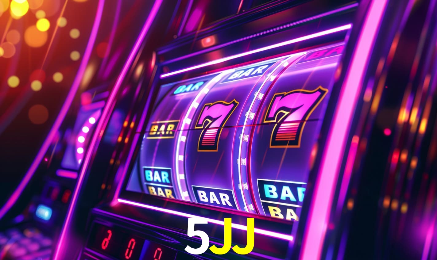 5JJ