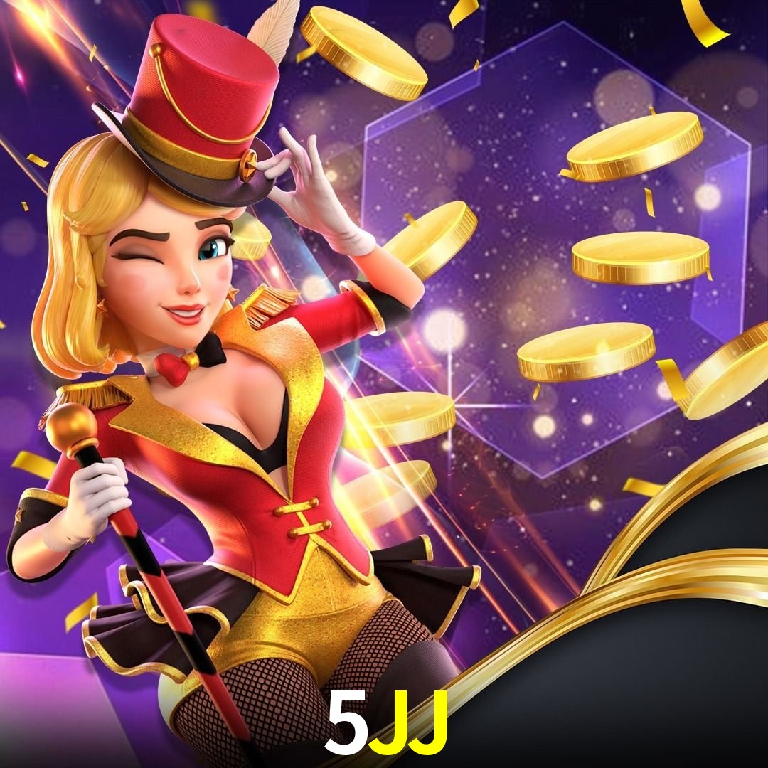 Blackjack Table 5JJ